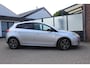 Fiat Bravo 1.4 T-Jet Edizione Sport Cruise, Lichtmetaal, Nette auto, NL Auto