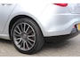 Fiat Bravo 1.4 T-Jet Edizione Sport Cruise, Lichtmetaal, Nette auto, NL Auto