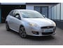 Fiat Bravo 1.4 T-Jet Edizione Sport Cruise, Lichtmetaal, Nette auto, NL Auto