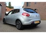 Fiat Bravo 1.4 T-Jet Edizione Sport Cruise, Lichtmetaal, Nette auto, NL Auto