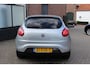 Fiat Bravo 1.4 T-Jet Edizione Sport Cruise, Lichtmetaal, Nette auto, NL Auto