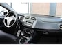 Fiat Bravo 1.4 T-Jet Edizione Sport Cruise, Lichtmetaal, Nette auto, NL Auto