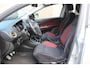 Fiat Bravo 1.4 T-Jet Edizione Sport Cruise, Lichtmetaal, Nette auto, NL Auto
