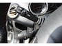 Fiat Bravo 1.4 T-Jet Edizione Sport Cruise, Lichtmetaal, Nette auto, NL Auto