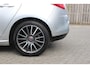 Fiat Bravo 1.4 T-Jet Edizione Sport Cruise, Lichtmetaal, Nette auto, NL Auto