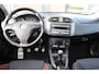 Fiat Bravo 1.4 T-Jet Edizione Sport Cruise, Lichtmetaal, Nette auto, NL Auto