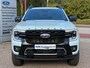 Ford Ranger 2.3 PHEV Stormtrak Double Cab 281pk | ZUID | 5 persoons! | Technology Pack Plus Trailer | Cargo Area Pack | Power Rollertop | Prijs excl. BTW incl. BPM | laadkabel mode 3 16A