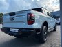 Ford Ranger 2.3 PHEV Stormtrak Double Cab 281pk | ZUID | 5 persoons! | Technology Pack Plus Trailer | Cargo Area Pack | Power Rollertop | Prijs excl. BTW incl. BPM | laadkabel mode 3 16A