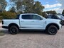 Ford Ranger 2.3 PHEV Stormtrak Double Cab 281pk | ZUID | 5 persoons! | Technology Pack Plus Trailer | Cargo Area Pack | Power Rollertop | Prijs excl. BTW incl. BPM | laadkabel mode 3 16A