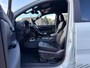 Ford Ranger 2.3 PHEV Stormtrak Double Cab 281pk | ZUID | 5 persoons! | Technology Pack Plus Trailer | Cargo Area Pack | Power Rollertop | Prijs excl. BTW incl. BPM | laadkabel mode 3 16A