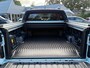 Ford Ranger 2.3 PHEV Stormtrak Double Cab 281pk | ZUID | 5 persoons! | Technology Pack Plus Trailer | Cargo Area Pack | Power Rollertop | Prijs excl. BTW incl. BPM | laadkabel mode 3 16A