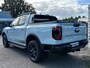 Ford Ranger 2.3 PHEV Stormtrak Double Cab 281pk | ZUID | 5 persoons! | Technology Pack Plus Trailer | Cargo Area Pack | Power Rollertop | Prijs excl. BTW incl. BPM | laadkabel mode 3 16A