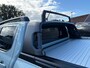 Ford Ranger 2.3 PHEV Stormtrak Double Cab 281pk | ZUID | 5 persoons! | Technology Pack Plus Trailer | Cargo Area Pack | Power Rollertop | Prijs excl. BTW incl. BPM | laadkabel mode 3 16A