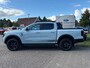 Ford Ranger 2.3 PHEV Stormtrak Double Cab 281pk | ZUID | 5 persoons! | Technology Pack Plus Trailer | Cargo Area Pack | Power Rollertop | Prijs excl. BTW incl. BPM | laadkabel mode 3 16A