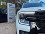 Ford Ranger 2.3 PHEV Stormtrak Double Cab 281pk | ZUID | 5 persoons! | Technology Pack Plus Trailer | Cargo Area Pack | Power Rollertop | Prijs excl. BTW incl. BPM | laadkabel mode 3 16A