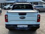 Ford Ranger 2.3 PHEV Stormtrak Double Cab 281pk | ZUID | 5 persoons! | Technology Pack Plus Trailer | Cargo Area Pack | Power Rollertop | Prijs excl. BTW incl. BPM | laadkabel mode 3 16A