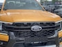 Ford Ranger 2.3 PHEV Wildtrak Double Cab 281pk | 0,99% Renteactie | Zuid | 5 persoons! | Technology Pack Plus Trailer | Cargo Area Pack | Power Rollertop | Prijs excl. BTW incl. BPM | laadkabel mode 3 16A | Rijklaar
