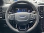 Ford Ranger 2.3 PHEV Wildtrak Double Cab 281pk | 0,99% Renteactie | Zuid | 5 persoons! | Technology Pack Plus Trailer | Cargo Area Pack | Power Rollertop | Prijs excl. BTW incl. BPM | laadkabel mode 3 16A | Rijklaar