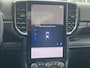 Ford Ranger 2.3 PHEV Wildtrak Double Cab 281pk | 0,99% Renteactie | Zuid | 5 persoons! | Technology Pack Plus Trailer | Cargo Area Pack | Power Rollertop | Prijs excl. BTW incl. BPM | laadkabel mode 3 16A | Rijklaar