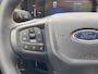 Ford Ranger 2.3 PHEV Wildtrak Double Cab 281pk | 0,99% Renteactie | Zuid | 5 persoons! | Technology Pack Plus Trailer | Cargo Area Pack | Power Rollertop | Prijs excl. BTW incl. BPM | laadkabel mode 3 16A | Rijklaar