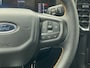 Ford Ranger 2.3 PHEV Wildtrak Double Cab 281pk | 0,99% Renteactie | Zuid | 5 persoons! | Technology Pack Plus Trailer | Cargo Area Pack | Power Rollertop | Prijs excl. BTW incl. BPM | laadkabel mode 3 16A | Rijklaar