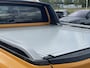 Ford Ranger 2.3 PHEV Wildtrak Double Cab 281pk | 0,99% Renteactie | Zuid | 5 persoons! | Technology Pack Plus Trailer | Cargo Area Pack | Power Rollertop | Prijs excl. BTW incl. BPM | laadkabel mode 3 16A | Rijklaar