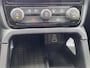 Ford Ranger 2.3 PHEV Wildtrak Double Cab 281pk | 0,99% Renteactie | Zuid | 5 persoons! | Technology Pack Plus Trailer | Cargo Area Pack | Power Rollertop | Prijs excl. BTW incl. BPM | laadkabel mode 3 16A | Rijklaar