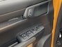 Ford Ranger 2.3 PHEV Wildtrak Double Cab 281pk | 0,99% Renteactie | Zuid | 5 persoons! | Technology Pack Plus Trailer | Cargo Area Pack | Power Rollertop | Prijs excl. BTW incl. BPM | laadkabel mode 3 16A | Rijklaar