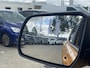 Ford Ranger 2.3 PHEV Wildtrak Double Cab 281pk | 0,99% Renteactie | Zuid | 5 persoons! | Technology Pack Plus Trailer | Cargo Area Pack | Power Rollertop | Prijs excl. BTW incl. BPM | laadkabel mode 3 16A | Rijklaar