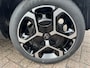 Citroën C3 1.2 Turbo You + Pack PLUS