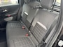 Citroën C3 1.2 Turbo You + Pack PLUS