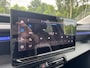 Citroën C3 1.2 Turbo You + Pack PLUS