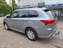 Mitsubishi Outlander 2.4 PHEV PURE