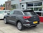 Volkswagen T-Roc 1.5 TSI Style Business Aut / A.Cam / Carplay / Elekt-Klep / Stoel Verw / Org-Ned