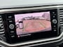 Volkswagen T-Roc 1.5 TSI Style Business Aut / A.Cam / Carplay / Elekt-Klep / Stoel Verw / Org-Ned