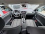 Volkswagen T-Roc 1.5 TSI Style Business Aut / A.Cam / Carplay / Elekt-Klep / Stoel Verw / Org-Ned