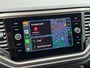 Volkswagen T-Roc 1.5 TSI Style Business Aut / A.Cam / Carplay / Elekt-Klep / Stoel Verw / Org-Ned
