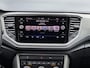 Volkswagen T-Roc 1.5 TSI Style Business Aut / A.Cam / Carplay / Elekt-Klep / Stoel Verw / Org-Ned