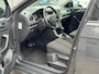 Volkswagen T-Roc 1.5 TSI Style Business Aut / A.Cam / Carplay / Elekt-Klep / Stoel Verw / Org-Ned