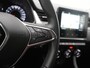 Renault Captur TCe 90 Evolution - RIJKLAARPRIJS - All Seasonbanden - Achteruitrijcamera - Cruise Control - Dealeronderhouden - Navigatie
