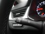 Renault Captur TCe 90 Evolution - RIJKLAARPRIJS - All Seasonbanden - Achteruitrijcamera - Cruise Control - Dealeronderhouden - Navigatie