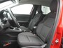 Renault Captur TCe 90 Evolution - RIJKLAARPRIJS - All Seasonbanden - Achteruitrijcamera - Cruise Control - Dealeronderhouden - Navigatie