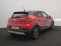 Renault Captur TCe 90 Evolution - RIJKLAARPRIJS - All Seasonbanden - Achteruitrijcamera - Cruise Control - Dealeronderhouden - Navigatie