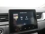 Renault Captur TCe 90 Evolution - RIJKLAARPRIJS - All Seasonbanden - Achteruitrijcamera - Cruise Control - Dealeronderhouden - Navigatie