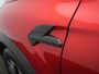 Renault Captur TCe 90 Evolution - RIJKLAARPRIJS - All Seasonbanden - Achteruitrijcamera - Cruise Control - Dealeronderhouden - Navigatie