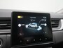 Renault Captur TCe 90 Evolution - RIJKLAARPRIJS - All Seasonbanden - Achteruitrijcamera - Cruise Control - Dealeronderhouden - Navigatie
