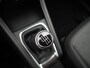 Renault Captur TCe 90 Evolution - RIJKLAARPRIJS - All Seasonbanden - Achteruitrijcamera - Cruise Control - Dealeronderhouden - Navigatie