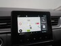Renault Captur TCe 90 Evolution - RIJKLAARPRIJS - All Seasonbanden - Achteruitrijcamera - Cruise Control - Dealeronderhouden - Navigatie