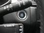 Renault Captur TCe 90 Evolution - RIJKLAARPRIJS - All Seasonbanden - Achteruitrijcamera - Cruise Control - Dealeronderhouden - Navigatie