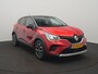 Renault Captur TCe 90 Evolution - RIJKLAARPRIJS - All Seasonbanden - Achteruitrijcamera - Cruise Control - Dealeronderhouden - Navigatie